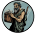 Foro Diogenes